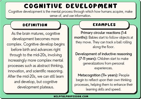 Quiz 5: Cognitive Development in Infancy and Toddlerhood.